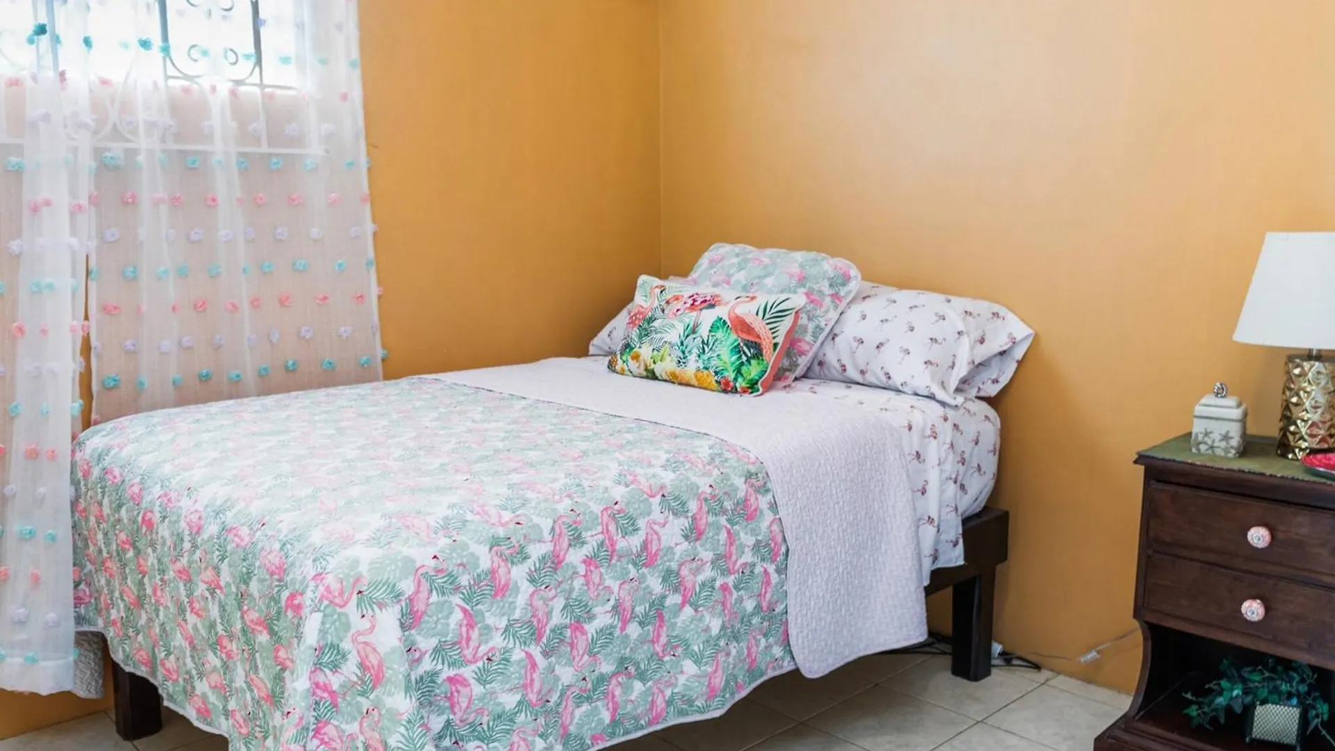 Yanceylargo-6Br Two-Story Estate With Mountain Views Villa Montego Bay