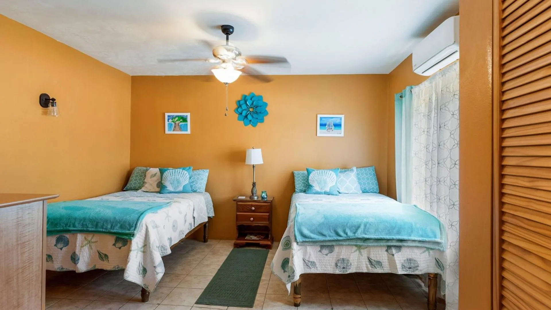 Yanceylargo-6Br Two-Story Estate With Mountain Views Villa Montego Bay 0*,