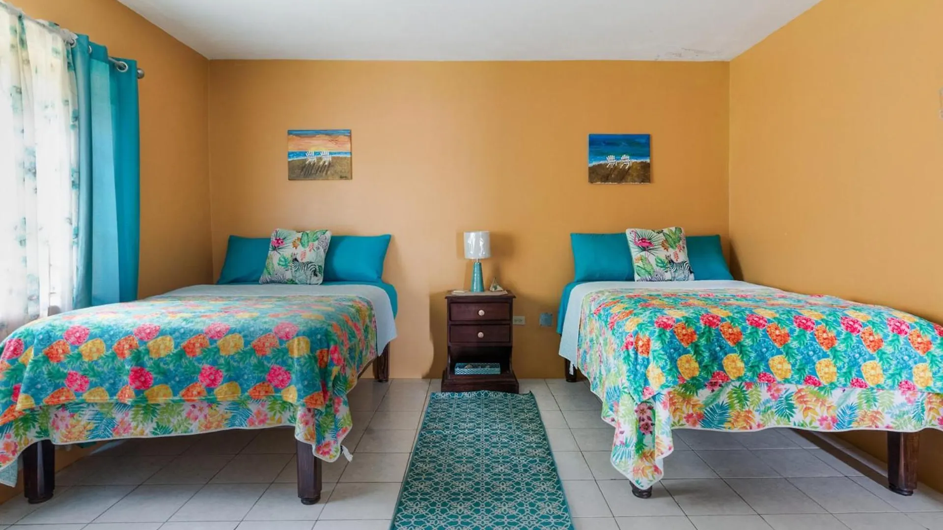 Yanceylargo-6Br Two-Story Estate With Mountain Views Villa Montego Bay